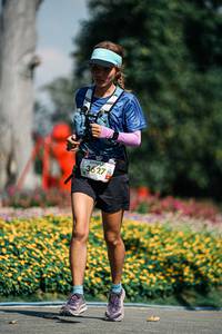 BIB: 
                            <button type="button" onclick="openModal(25997854)" class="btn btn-primary btn-sm float-right btn-popup" data-toggle="modal" data-target=".modal-high-quality">
                        <i class="fas fa-shopping-cart"></i> Add to Cart
                    </button>
                                            <button type="button" onclick="isThisMe(25997854, true)" class="btn btn-success btn-sm float-right btn-popup btn-isme hidden" data-toggle="tooltip" data-placement="bottom" title="นี่คือรูปของคุณใช่ไหม คลิกที่นี่เพื่อเอาเข้าอัลบั้ม">
                        <i class="fas fa-plus"></i> Add to album
                    </button>
                    <button type="button" onclick="isThisMe(25997854, false)" class="btn btn-warning btn-sm float-right btn-popup btn-isnotme hidden">
                        <i class="fas fa-ban"></i> Remove from album
                    </button>